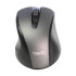 HAVIT MS882GT Wireless Optical Mouse